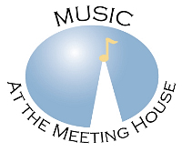 Music at the Meeting House